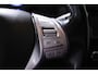 Nissan Qashqai 1.2 N-Connecta | Panoramadak | Trekhaak