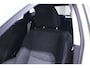 Nissan Qashqai 1.2 N-Connecta | Panoramadak | Trekhaak