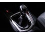 Nissan Qashqai 1.2 N-Connecta | Panoramadak | Trekhaak