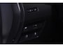 Nissan Qashqai 1.2 N-Connecta | Panoramadak | Trekhaak