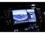 Nissan Qashqai 1.2 N-Connecta | Panoramadak | Trekhaak
