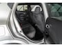 Nissan Juke 1.6 Turbo NISMO All-Mode 200PK | Cam | Stoelverwarming