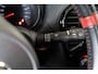 Nissan Juke 1.6 Turbo NISMO All-Mode 200PK | Cam | Stoelverwarming