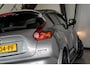 Nissan Juke 1.6 Turbo NISMO All-Mode 200PK | Cam | Stoelverwarming