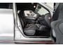 Nissan Juke 1.6 Turbo NISMO All-Mode 200PK | Cam | Stoelverwarming