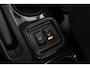 Nissan Juke 1.6 Turbo NISMO All-Mode 200PK | Cam | Stoelverwarming