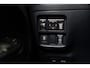 Nissan Juke 1.6 Turbo NISMO All-Mode 200PK | Cam | Stoelverwarming