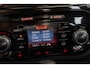 Nissan Juke 1.6 Turbo NISMO All-Mode 200PK | Cam | Stoelverwarming