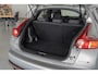 Nissan Juke 1.6 Turbo NISMO All-Mode 200PK | Cam | Stoelverwarming