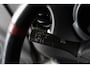 Nissan Juke 1.6 Turbo NISMO All-Mode 200PK | Cam | Stoelverwarming