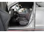 Nissan Juke 1.6 Turbo NISMO All-Mode 200PK | Cam | Stoelverwarming