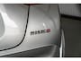 Nissan Juke 1.6 Turbo NISMO All-Mode 200PK | Cam | Stoelverwarming