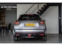 Nissan Juke 1.6 Turbo NISMO All-Mode 200PK | Cam | Stoelverwarming