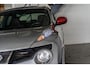 Nissan Juke 1.6 Turbo NISMO All-Mode 200PK | Cam | Stoelverwarming