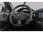 Nissan Juke 1.6 Turbo NISMO All-Mode 200PK | Cam | Stoelverwarming
