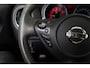 Nissan Juke 1.6 Turbo NISMO All-Mode 200PK | Cam | Stoelverwarming