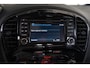 Nissan Juke 1.6 Turbo NISMO All-Mode 200PK | Cam | Stoelverwarming