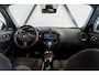Nissan Juke 1.6 Turbo NISMO All-Mode 200PK | Cam | Stoelverwarming