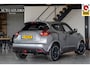 Nissan Juke 1.6 Turbo NISMO All-Mode 200PK | Cam | Stoelverwarming