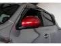 Nissan Juke 1.6 Turbo NISMO All-Mode 200PK | Cam | Stoelverwarming