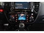 Nissan Juke 1.6 Turbo NISMO All-Mode 200PK | Cam | Stoelverwarming