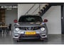 Nissan Juke 1.6 Turbo NISMO All-Mode 200PK | Cam | Stoelverwarming