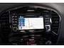 Nissan Juke 1.6 Turbo NISMO All-Mode 200PK | Cam | Stoelverwarming