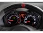 Nissan Juke 1.6 Turbo NISMO All-Mode 200PK | Cam | Stoelverwarming