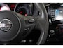 Nissan Juke 1.6 Turbo NISMO All-Mode 200PK | Cam | Stoelverwarming