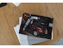 Nissan Juke 1.6 Turbo NISMO All-Mode 200PK | Cam | Stoelverwarming
