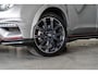 Nissan Juke 1.6 Turbo NISMO All-Mode 200PK | Cam | Stoelverwarming