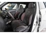 Nissan Juke 1.6 Turbo NISMO All-Mode 200PK | Cam | Stoelverwarming