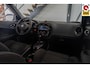 Nissan Juke 1.6 Turbo NISMO All-Mode 200PK | Cam | Stoelverwarming