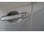 Nissan Juke 1.6 Turbo NISMO All-Mode 200PK | Cam | Stoelverwarming