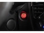 Nissan Juke 1.6 Turbo NISMO All-Mode 200PK | Cam | Stoelverwarming