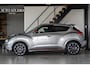 Nissan Juke 1.6 Turbo NISMO All-Mode 200PK | Cam | Stoelverwarming