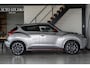 Nissan Juke 1.6 Turbo NISMO All-Mode 200PK | Cam | Stoelverwarming