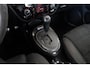 Nissan Juke 1.6 Turbo NISMO All-Mode 200PK | Cam | Stoelverwarming