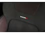 Nissan Juke 1.6 Turbo NISMO All-Mode 200PK | Cam | Stoelverwarming