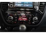 Nissan Juke 1.6 Turbo NISMO All-Mode 200PK | Cam | Stoelverwarming
