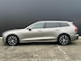 Volvo V60 2.0 B3 Business Pro intellisafe/ climate line/ keyless/ extra getint glas/ park assist