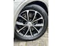 Volvo V60 2.0 B3 Business Pro intellisafe/ climate line/ keyless/ extra getint glas/ park assist