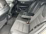 Volvo V60 2.0 B3 Business Pro intellisafe/ climate line/ keyless/ extra getint glas/ park assist