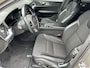 Volvo V60 2.0 B3 Business Pro intellisafe/ climate line/ keyless/ extra getint glas/ park assist