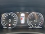 Volvo V60 2.0 B3 Business Pro intellisafe/ climate line/ keyless/ extra getint glas/ park assist
