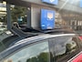 Opel Astra Level 4 1.2T (130PK) |Trekhaak, Navi, Panoramadak