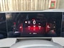 Opel Astra Level 4 1.2T (130PK) |Trekhaak, Navi, Panoramadak