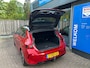 Opel Astra Level 4 1.2T (130PK) |Trekhaak, Navi, Panoramadak