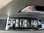 Opel Astra Level 4 1.2T (130PK) |Trekhaak, Navi, Panoramadak