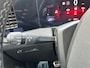 Opel Astra Level 4 1.2T (130PK) |Trekhaak, Navi, Panoramadak
